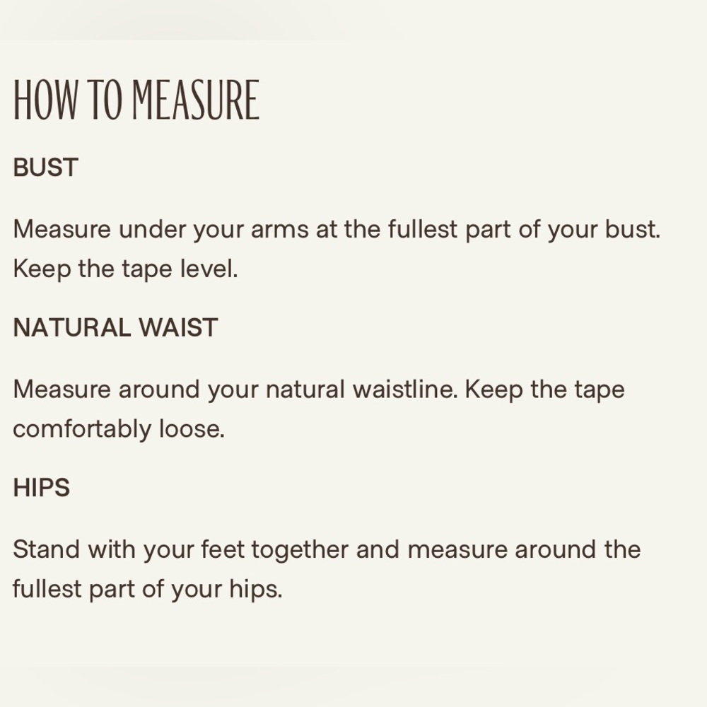 NWT Cleobelle Jolene Ankle Dress / Riviera / Size Small - Picture 8 of 8